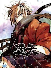 怎么优化网站页面