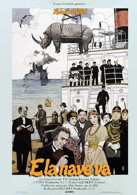 昌平网站优化哪家好