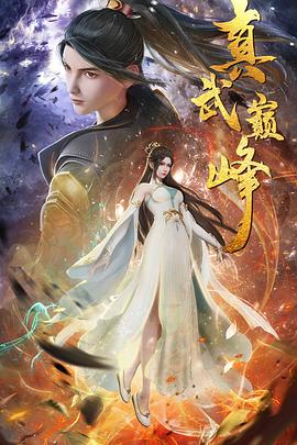 优化网站平台推荐安卓