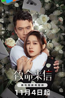 博客seo有前景吗